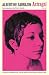 Astragal (Serpent's Tail Classics) by Albertine Sarrazin (2014-03-20)