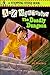 The Deadly Dungeon [A TO Z MYST #04 DEADLY DUNGEON]