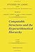 Computable Structures and the Hyperarithmetical Hierarchy, Volume 144 (Studies in Logic and the Foundations of Mathematics) by C.J. Ash (2000-06-30)