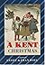 A Kent Christmas