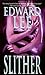 Slither by Edward Lee