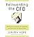 BY Hope, Jeremy ( Author ) [{ Reinventing the CFO: How Financial Managers Can Transform Their Roles and Add Greater Value By Hope, Jeremy ( Author ) Mar - 01- 2006 ( Hardcover ) } ]