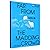 Far From the Madding Crowd