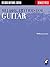 Melodic Rhythms for Guitar by William Leavitt (1986-11-01)