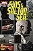 SINS OF THE SALTON SEA #2 (OF 5) CVR A TIM BRADSTREET by C.P. Smith