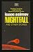 Nightfall and Other Stories