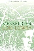 Messenger[MESSENGER][Hardcover] 