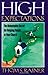High Expectations: The Remarkable Secret for Keeping People in Your Church by Thomas Rainer (1-Feb-1999) Paperback
