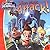 When Pants Attack! by Steven Banks (2003-06-01)