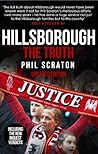 Hillsborough - Th...