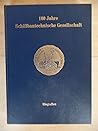 100 Jahre Schiffbautechnische Gesellschaft 2: Biografien zur Geschichte des Schiffbaus (Jahrbuch der Schiffbautechnischen Gesellschaft) (German Edition)