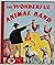 The Wonderful Animal Band