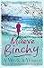 A Week in Winter by Maeve Binchy (2013-10-24)