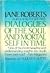Dialogues of the Soul and Mortal Self in Time (A Reward book) by Jane Roberts (1979-11-30)