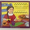 Green corn tamales =: Tamales de elote Green corn tamales =: Tamales de elote