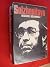 Solzhenitsyn: A Biography by Michael Scammell (1985-02-25)