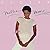 Closer - Expanded Edition by Melba Moore by Melba Moore