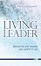 [The Living Leader: Become the leader you want to be (Bright Is)] [By: Ferguson, Penny] [June, 2006]