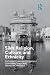 Sikh Religion, Culture and ...