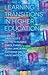 [Learning Transitions in Higher Education] [By: Scott, D.] [October, 2013]