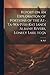 Report on an Exploration of Portions of the At-ta-wa-pish-kat... by R Bell