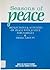 Seasons of peace by Beth A. Richardson