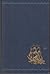 Rare Antique HELL ON ICE The Saga of the "Jeannette" [Hardcover] Ellsberg, Edward