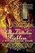The Rumpelstiltskin Problem by Vivian Vande Velde (2013-11-19)