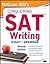 McGraw-Hill’s Conquering SA...