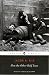 How the Other Half Lives: Studies Among the Tenements of New York by Jacob A. Riis (1997-11-01) Paperback