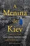 A Menina de Kiev