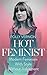Hot Feminist by Polly Vernon (21-May-2015) Paperback by Polly Vernon