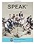 SPEAK: (with Online, 1 term (6 months) Printed Access Card) (New, Engaging Titles from 4LTR Press) by Kathleen S. Verderber (2016-02-01)