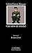 Cien Aos de Soledad by Gabriel Garca Mrquez(2006-01-01)