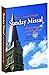 St. Joseph Sunday Missal an...