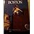 Boston