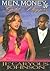 Men, Money & Gold Diggers by Je'Caryous Johnson