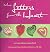 More Letters from the Heart by Susan Gulbransen