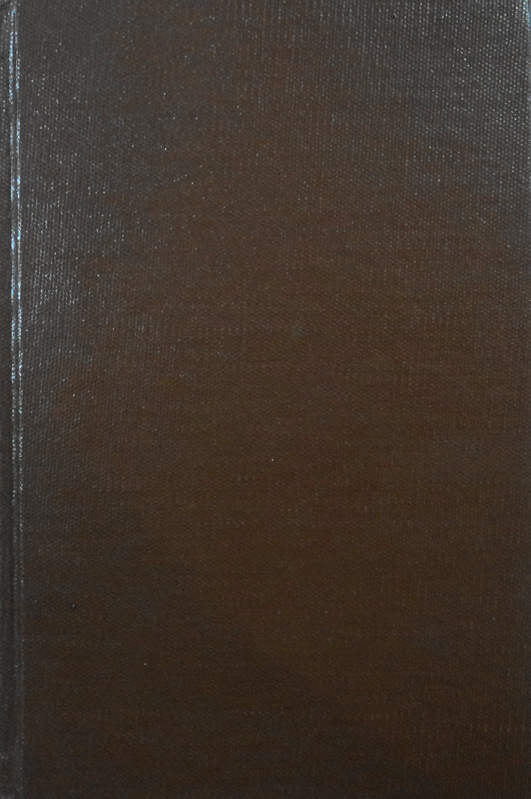 The Partheneion (Greek Texts and Commentaries)