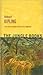The Jungle Books Publisher:...
