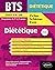 BTS Diététique