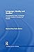 Language, Identity and Conf...