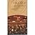 Crainquebille