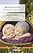 Matchmaker on the Ranch/An ...