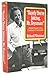 Surely You're Joking, Mr. Feynman: Adventures of a Curious Character 1st edition by Richard P. Feynman (1985) Hardcover