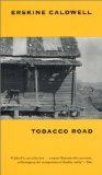 Tobacco Road