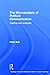The Microanalysis of Political Communication: Claptrap and Ambiguity (Routledge Research International Series in Social Psychology) by Peter Bull (27-Mar-2003) Hardcover