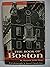 Book of Boston: Colonial Pe...