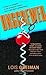 Unscrewed by Lois Greiman (2007-01-30)