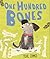 100 Bones Later by Yuval Zommer (2015-08-01)